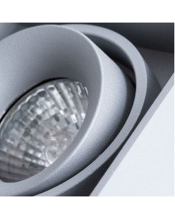 Накладной светильник ARTE Lamp A5654PL-1GY-foto3