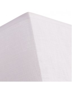 Подвесная люстра ARTE Lamp A5896LM-6CC-foto5