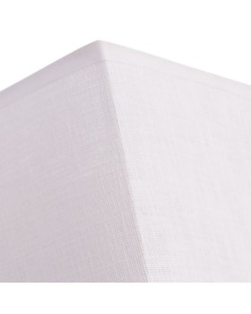Подвесная люстра ARTE Lamp A5896LM-6CC-foto5