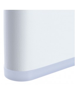 Светильник настенный ARTE Lamp A8156AL-2WH-foto3
