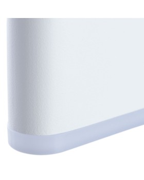 Светильник настенный ARTE Lamp A8156AL-2WH-foto3