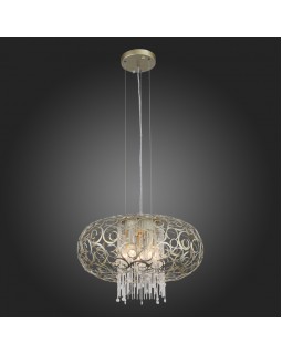 Подвесная люстра ST-Luce SL1101.203.05-foto2