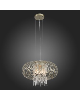 Подвесная люстра ST-Luce SL1101.203.05-foto2