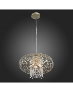 Подвесная люстра ST-Luce SL1101.203.05-foto3