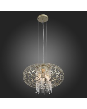 Подвесная люстра ST-Luce SL1101.203.05-foto3