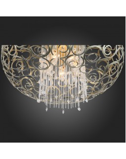 Подвесная люстра ST-Luce SL1101.203.05-foto4