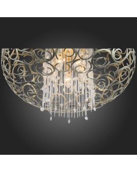 Подвесная люстра ST-Luce SL1101.203.05-foto4