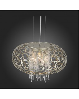 Подвесная люстра ST-Luce SL1101.203.05-foto5
