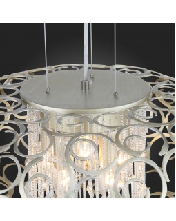 Подвесная люстра ST-Luce SL1101.203.05-foto6