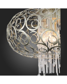 Подвесная люстра ST-Luce SL1101.203.05-foto7