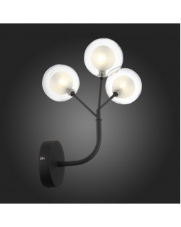 Бра ST-Luce SL376.401.03-foto2