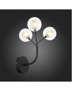 Бра ST-Luce SL376.401.03-foto3