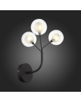 Бра ST-Luce SL376.401.03-foto3