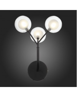 Бра ST-Luce SL376.401.03-foto4