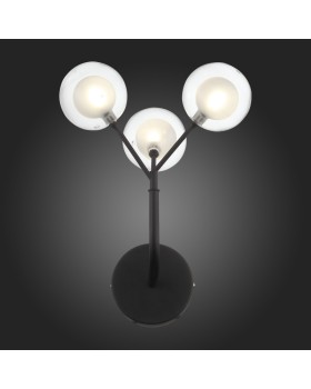 Бра ST-Luce SL376.401.03-foto4