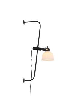 Бра ST-Luce SL714.411.01