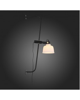 Бра ST-Luce SL714.411.01-foto2