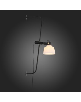 Бра ST-Luce SL714.411.01-foto2