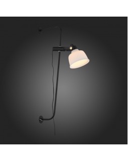 Бра ST-Luce SL714.411.01-foto3