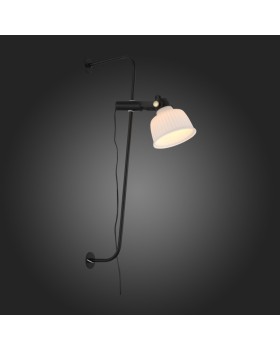 Бра ST-Luce SL714.411.01-foto3