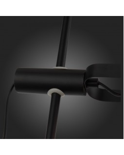 Бра ST-Luce SL714.411.01-foto4