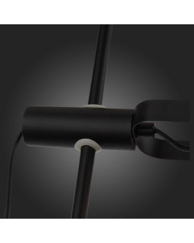 Бра ST-Luce SL714.411.01-foto4