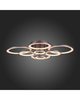 Накладная люстра ST-Luce SL867.702.08-foto2