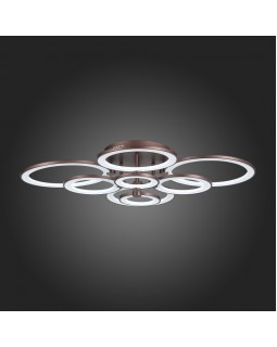 Накладная люстра ST-Luce SL867.702.08-foto3