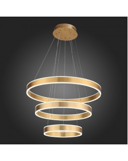 Подвесная люстра ST-Luce SL944.203.03-foto2