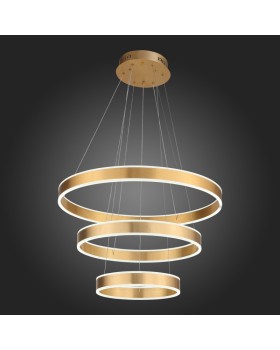 Подвесная люстра ST-Luce SL944.203.03-foto2