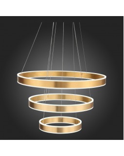 Подвесная люстра ST-Luce SL944.203.03-foto3