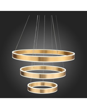 Подвесная люстра ST-Luce SL944.203.03-foto3