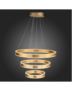 Подвесная люстра ST-Luce SL944.203.03-foto4