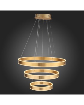 Подвесная люстра ST-Luce SL944.203.03-foto4