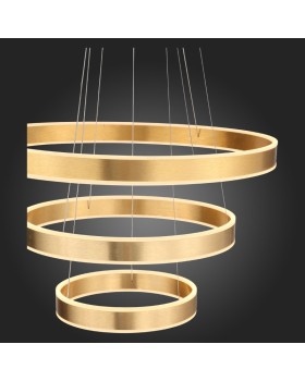 Подвесная люстра ST-Luce SL944.203.03-foto5