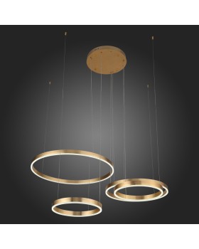 Подвесная люстра ST-Luce SL944.203.04-foto4