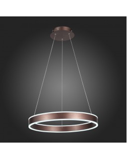 Подвесная люстра ST-Luce SL944.403.01-foto2