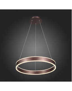 Подвесная люстра ST-Luce SL944.403.01-foto4