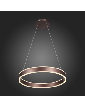 Подвесная люстра ST-Luce SL944.403.01-foto4