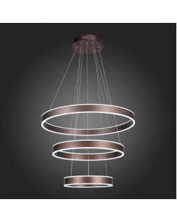 Подвесная люстра ST-Luce SL944.403.03-foto2