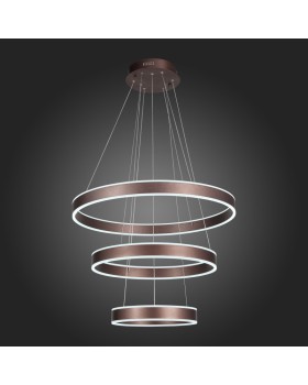 Подвесная люстра ST-Luce SL944.403.03-foto2