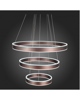 Подвесная люстра ST-Luce SL944.403.03-foto3