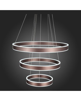 Подвесная люстра ST-Luce SL944.403.03-foto3