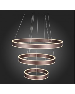 Подвесная люстра ST-Luce SL944.403.03-foto4