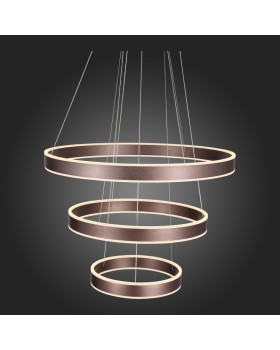 Подвесная люстра ST-Luce SL944.403.03-foto4