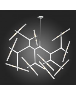 Люстра на штанге ST-Luce SL947.102.20-foto2