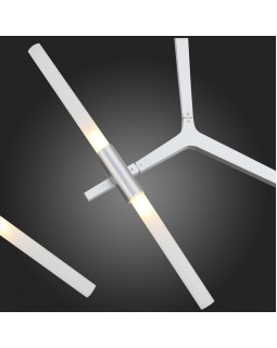 Люстра на штанге ST-Luce SL947.102.20-foto4