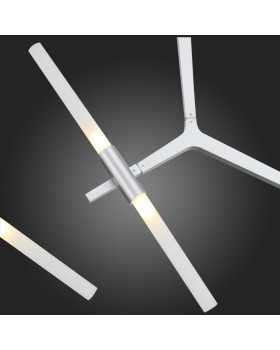 Люстра на штанге ST-Luce SL947.102.20-foto4