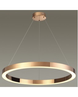 Подвесной светильник Odeon Light 3885/45LA-foto2