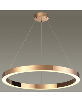 Подвесной светильник Odeon Light 3885/45LA-foto2